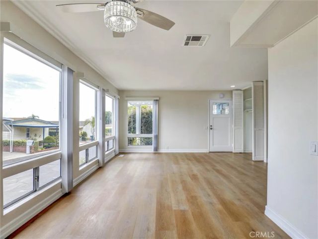 2550 Pacific Coast Hwy 258, Torrance, CA 90505