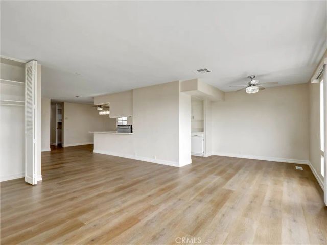 2550 Pacific Coast Hwy 258, Torrance, CA 90505
