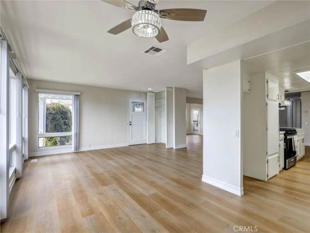 2550 Pacific Coast Hwy 258, Torrance, CA 90505