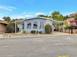 2550 Pacific Coast Hwy 258, Torrance, CA 90505