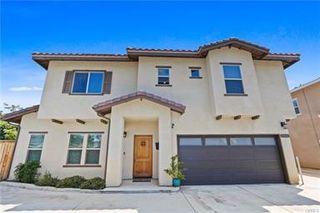 11613 216th, Lakewood, CA 90715