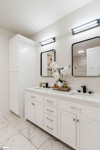 281 Loch Lomond Drive, Pickens, SC 29671