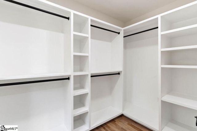 281 Loch Lomond Drive, Pickens, SC 29671