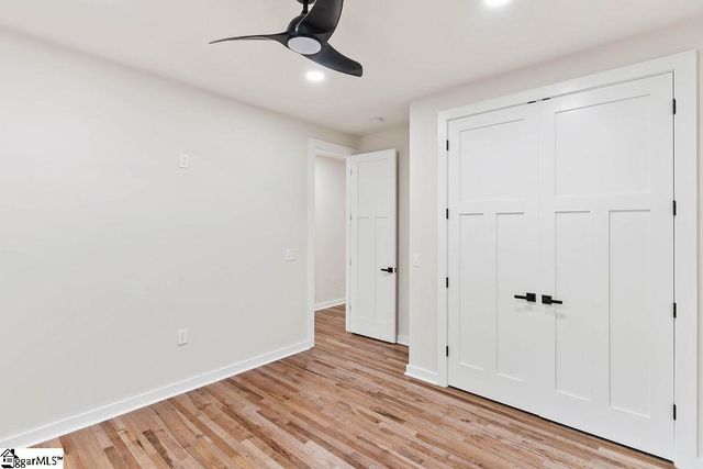 281 Loch Lomond Drive, Pickens, SC 29671