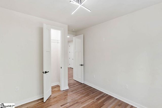 281 Loch Lomond Drive, Pickens, SC 29671