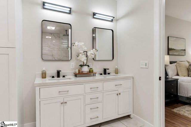 281 Loch Lomond Drive, Pickens, SC 29671