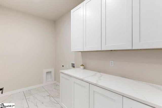 281 Loch Lomond Drive, Pickens, SC 29671