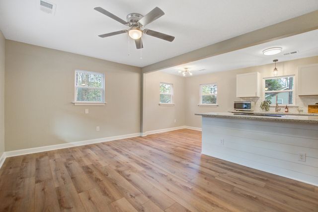 6144 Smith Road, Ravenel, SC 29470