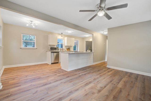 6144 Smith Road, Ravenel, SC 29470