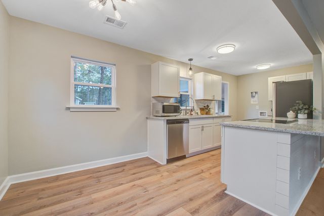 6144 Smith Road, Ravenel, SC 29470