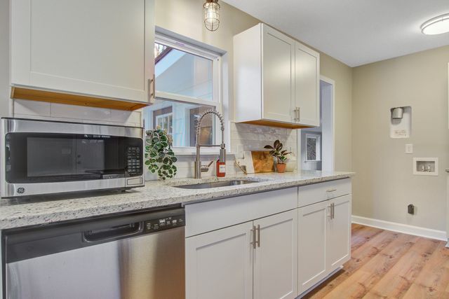 6144 Smith Road, Ravenel, SC 29470