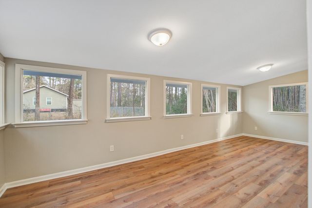 6144 Smith Road, Ravenel, SC 29470