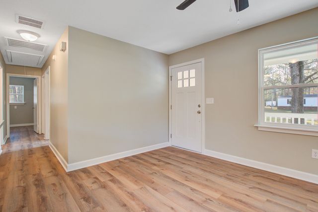 6144 Smith Road, Ravenel, SC 29470