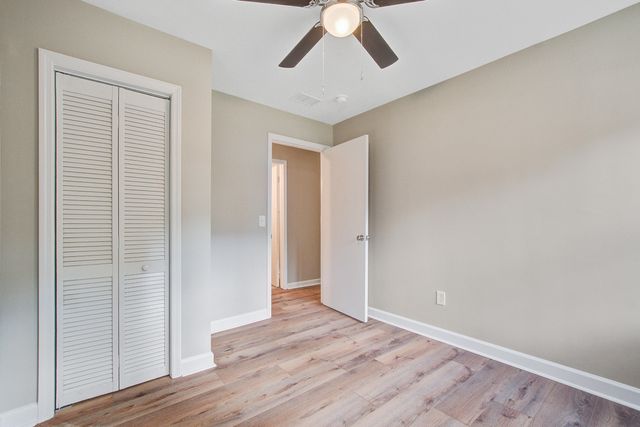 6144 Smith Road, Ravenel, SC 29470