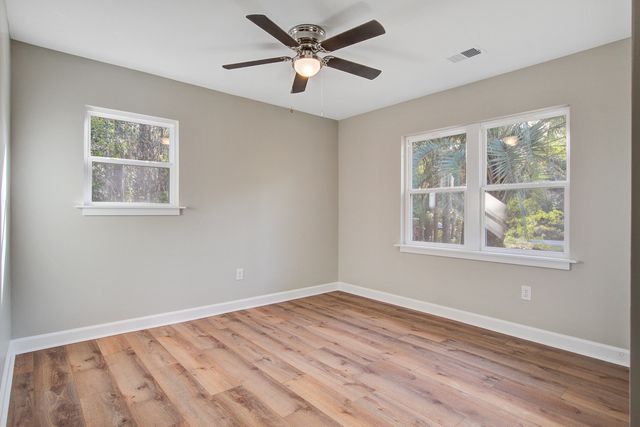 6144 Smith Road, Ravenel, SC 29470