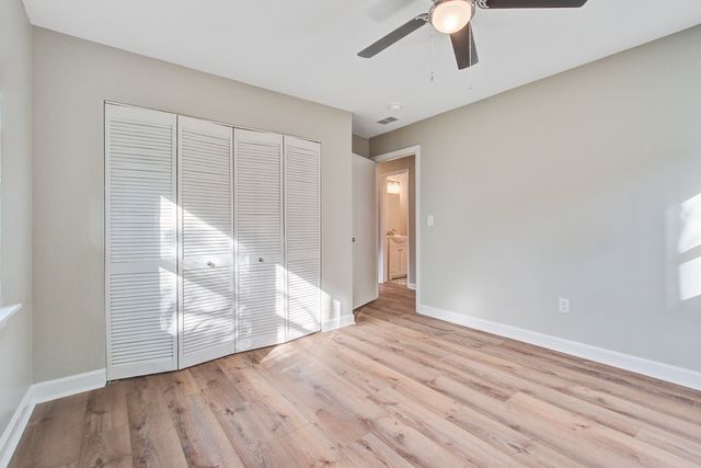 6144 Smith Road, Ravenel, SC 29470