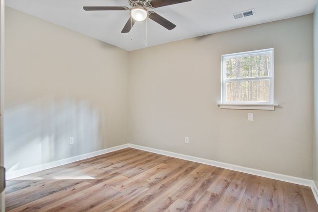 6144 Smith Road, Ravenel, SC 29470