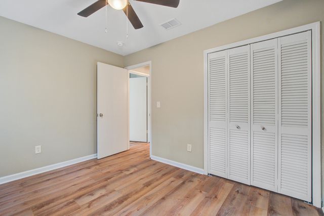 6144 Smith Road, Ravenel, SC 29470