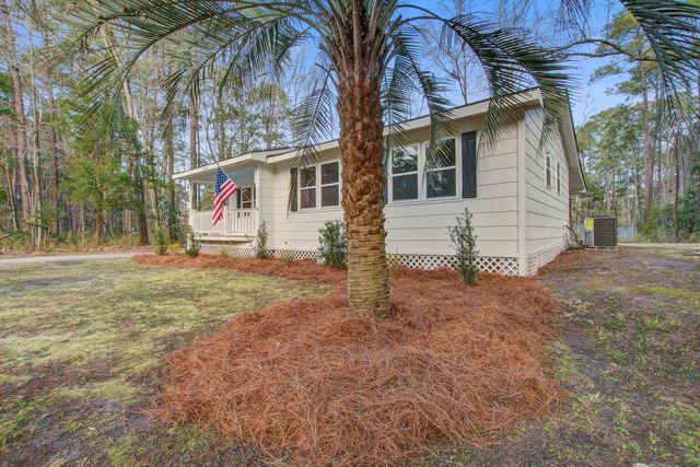 6144 Smith Road, Ravenel, SC 29470