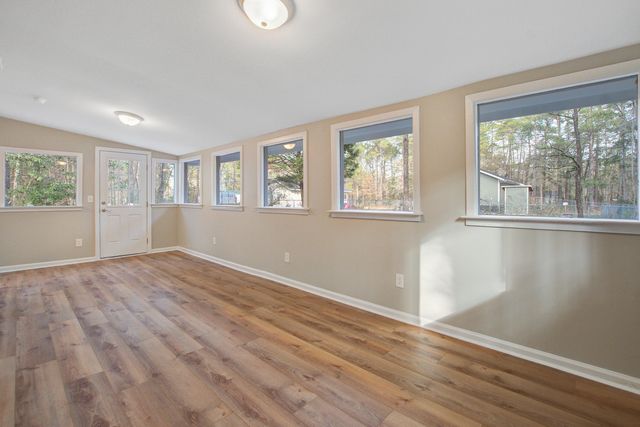 6144 Smith Road, Ravenel, SC 29470