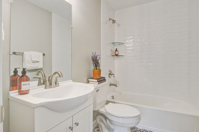 6144 Smith Road, Ravenel, SC 29470