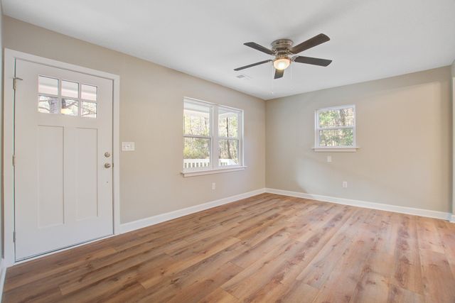 6144 Smith Road, Ravenel, SC 29470