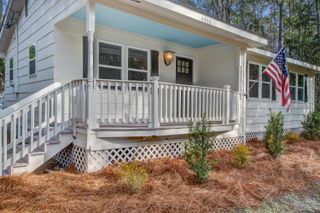 6144 Smith Road, Ravenel, SC 29470