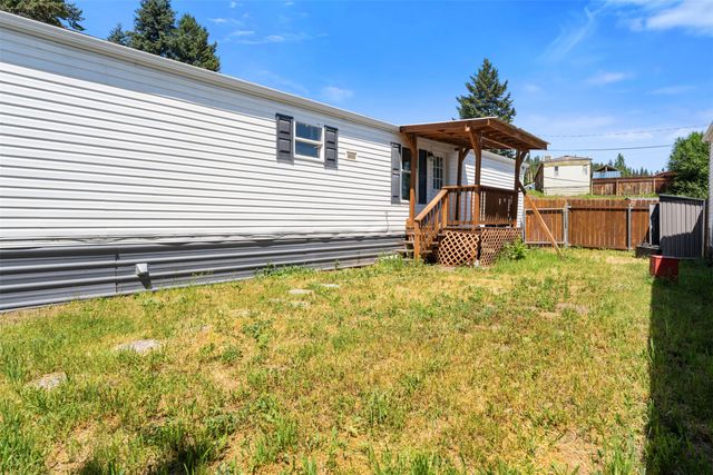 6000 Hwy 93 S 20, Missoula, MT 59804