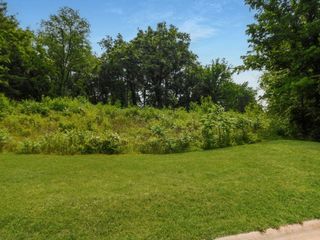 13251 Promontory Trail, Roscoe, IL 61073
