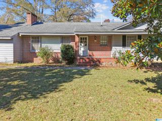 250 HARRIS LANE, Ragland, AL 35131