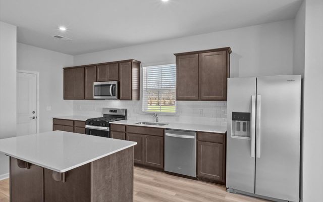 8023 Broadmead Court, Spartanburg, SC 29307