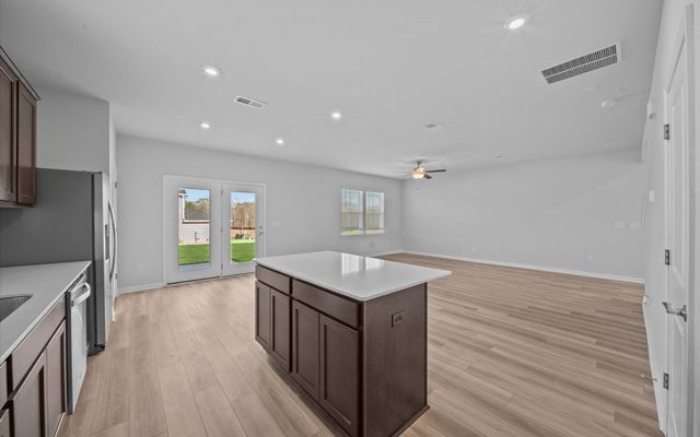 8023 Broadmead Court, Spartanburg, SC 29307