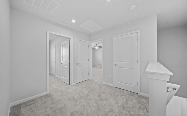 8023 Broadmead Court, Spartanburg, SC 29307