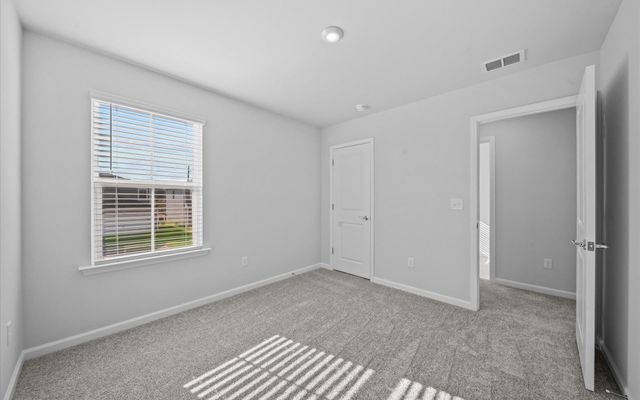 8023 Broadmead Court, Spartanburg, SC 29307