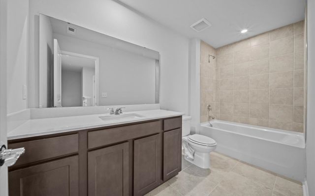 8023 Broadmead Court, Spartanburg, SC 29307