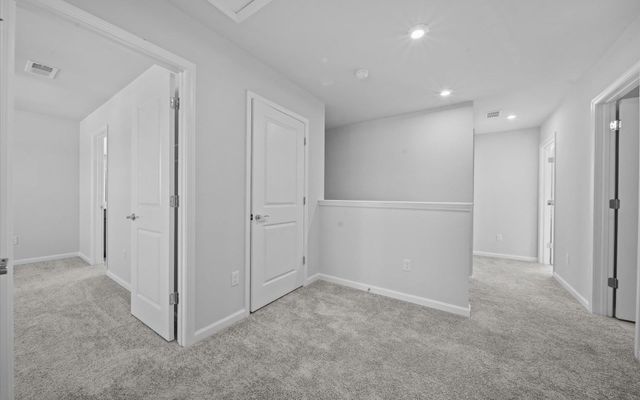 8023 Broadmead Court, Spartanburg, SC 29307