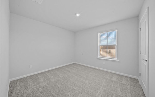8023 Broadmead Court, Spartanburg, SC 29307