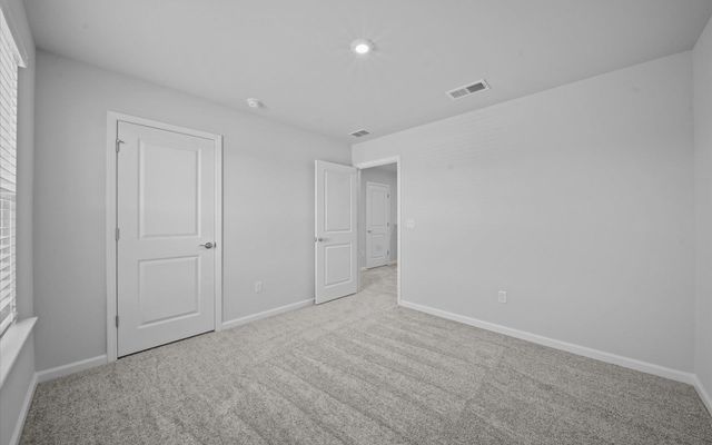 8023 Broadmead Court, Spartanburg, SC 29307