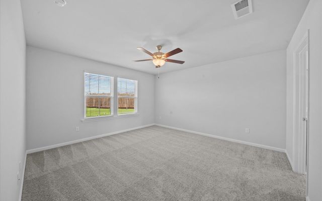 8023 Broadmead Court, Spartanburg, SC 29307
