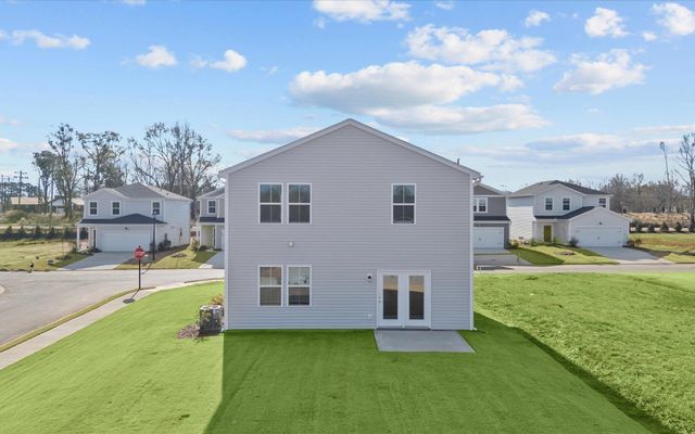 8023 Broadmead Court, Spartanburg, SC 29307