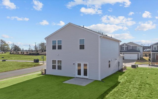8023 Broadmead Court, Spartanburg, SC 29307