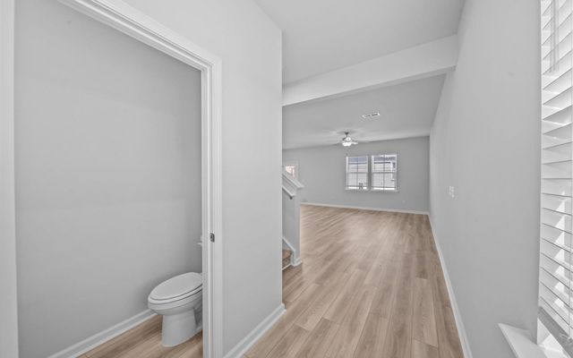8023 Broadmead Court, Spartanburg, SC 29307