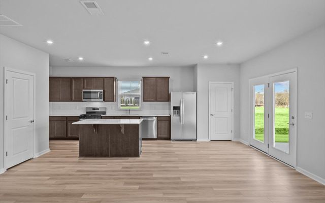 8023 Broadmead Court, Spartanburg, SC 29307