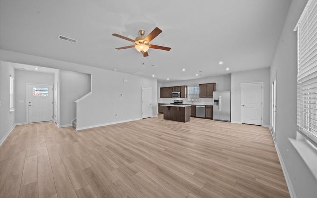 8023 Broadmead Court, Spartanburg, SC 29307