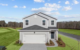 8023 Broadmead Court, Spartanburg, SC 29307