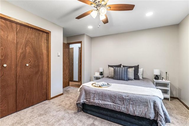 2950 E Benrud Lane, Eau Claire, WI 54701