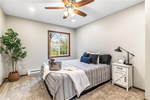 2950 E Benrud Lane, Eau Claire, WI 54701