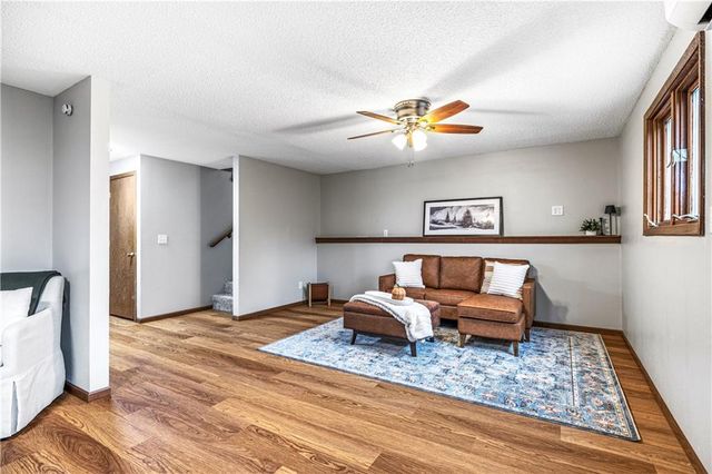 2950 E Benrud Lane, Eau Claire, WI 54701