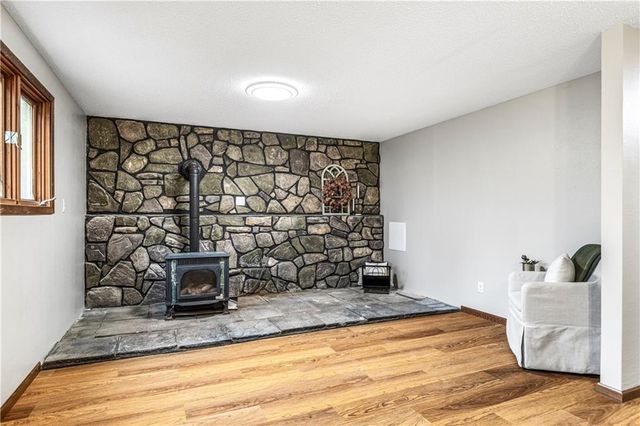 2950 E Benrud Lane, Eau Claire, WI 54701