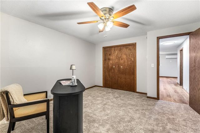 2950 E Benrud Lane, Eau Claire, WI 54701